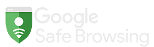 Google Safe Browsing - www.mybostpal.com