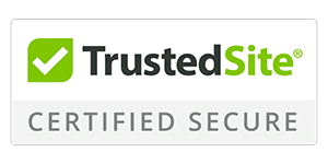 TrustedSite - www.mybostpal.com