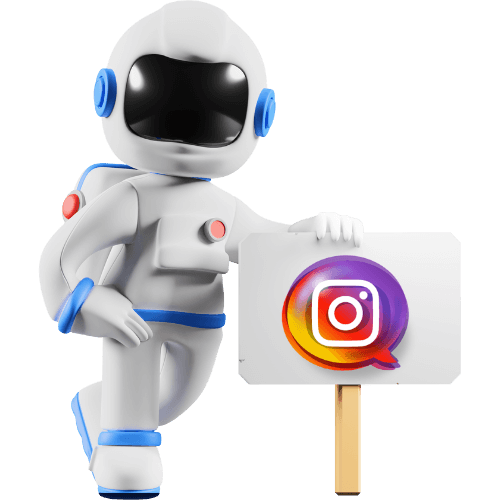 MyBoostPal.com - Instagram Marketing